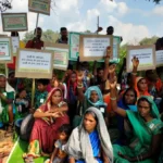 वन महोत्सव — रस्म अदायगी से परे जीवन बचाने का जन-आंदोलन