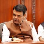 कैंसर मरीजों के इलाज के लिए 'महाकेयर' के माध्यम से अंतरराष्ट्रीय स्तर की उपचार व अनुसंधान सुविधाएं विकसित करें: मुख्यमंत्री देवेंद्र फडणवीस