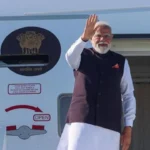 PM Modi Foreign Visit: पीएम मोदी के 3 देशों का दौरा आज से शुरू; रक्षा, निवेश और फ्री ट्रेड एग्रीमेंट (FTA) पर होगी महाचर्चा