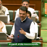 मुंबई और एमएमआर का कायाकल्प: सरकार का ₹12.26 लाख करोड़ का मेगा प्लान; 30 मिनट में दूर होगा जलभराव