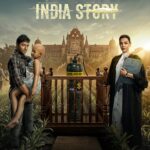 The India Story: