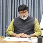 मुंबई में नाला सफाई के लिए AI तकनीक का इस्तेमाल: लापरवाही बरतने वाले ठेकेदारों से ₹9.25 करोड़ का जुर्माना वसूल – मंत्री उदय सामंत