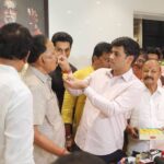ठाणे-पालघर जिला सहकारी बैंक चुनाव में 'सहकार पैनल' की बंपर जीत