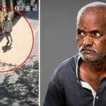 नसरापुर मासूम हत्याकांड: आखिर मिला न्याय!