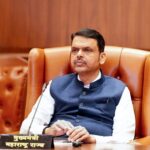 बाल अपराधियों की उम्र सीमा 18 से घटाकर 16 वर्ष करने का प्रस्ताव केंद्र को भेजेगी सरकार
