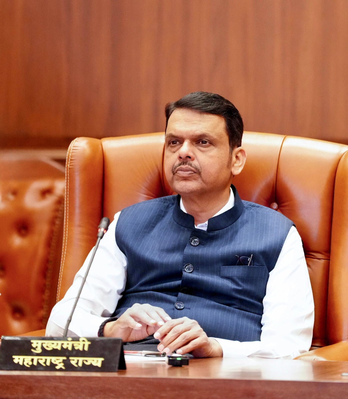 बाल अपराधियों की उम्र सीमा 18 से घटाकर 16 वर्ष करने का प्रस्ताव केंद्र को भेजेगी सरकार