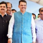 अवैध डांस बार पर नकेल: महाराष्ट्र पुलिस कानून में संशोधन करेगी सरकार – मुख्यमंत्री देवेंद्र फडणवीस