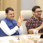 50 लाख किसानों को 'सामूहिक खेती' से जोड़ने का संकल्प : मुख्यमंत्री देवेंद्र फडणवीस