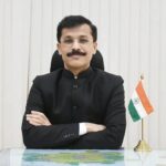 महाराष्ट्र FDA आयुक्त तुकाराम मुंढे का बड़ा एक्शन: 12 हजार लीटर से अधिक दूध नष्ट, कई प्रतिष्ठानों के फूड लाइसेंस निलंबित