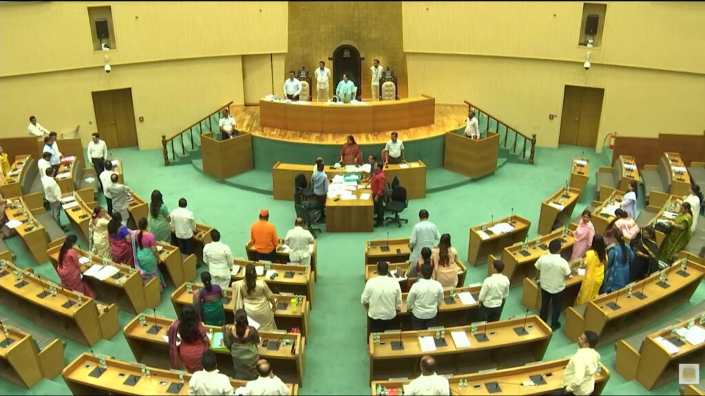 नवी मुंबई महानगरपालिका का बड़ा फैसला: महिला स्व-सहायता समूहों के लिए अहम फैसला