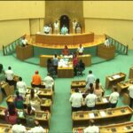 नवी मुंबई महानगरपालिका का बड़ा फैसला: महिला स्व-सहायता समूहों के लिए अहम फैसला