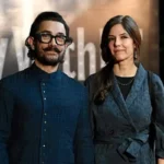 आमिर खान ने खुद किया कन्फर्म: 5 जुलाई को गौरी स्प्रैट संग घर पर ही लेंगे सात फेरे!