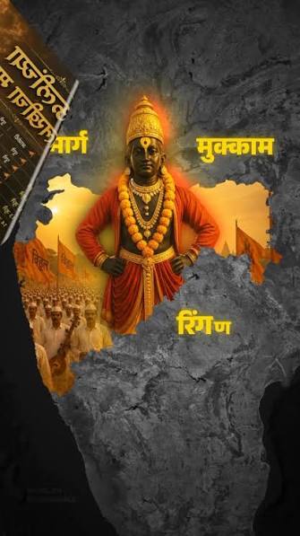 आषाढ़ी वारी 2026: संत ज्ञानेश्वर और संत तुकाराम महाराज पालखी प्रस्थान की तारीखें घोषित, यहाँ देखें वारी का पूरा शेड्यूल और रिंगण सोहळा का समय