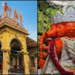 विदेश में भी गूंजता है ‘जय श्री राम’: जानिए भारत के बाहर स्थित इन प्रसिद्ध हनुमान मंदिरों का इतिहास और धार्मिक महत्व
