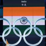 मिशन ओलंपिक: भारतीय एथलीट्स का स्पेशल विदेशी ट्रेनिंग कैंप शुरू, पदकों का रिकॉर्ड तोड़ने के लिए सरकार ने झोंकी ताकत