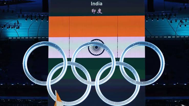 मिशन ओलंपिक: भारतीय एथलीट्स का स्पेशल विदेशी ट्रेनिंग कैंप शुरू, पदकों का रिकॉर्ड तोड़ने के लिए सरकार ने झोंकी ताकत