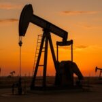 OPEC+ Oil Production Increase