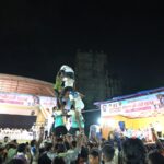 Makhan Chor Dahi Handi 2026: A Powerful Social Message for a Drug-Free Society
