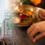 मुंबईतील पालिकेच्या कर्मचाऱ्यांना यंदा गोपाळकाल्याऐवजी रक्षाबंधनाला स्थानिक सुट्टी