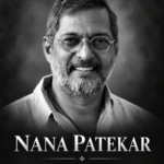 Veteran Actor Nana Patekar Passes Away at 75 in Goa